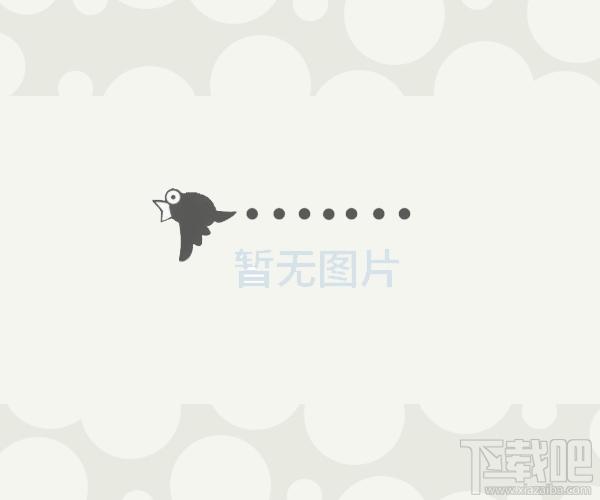 Learning Engligh 单词通,Learning Engligh 单词通下载,Learning Engligh 单词通官方下载