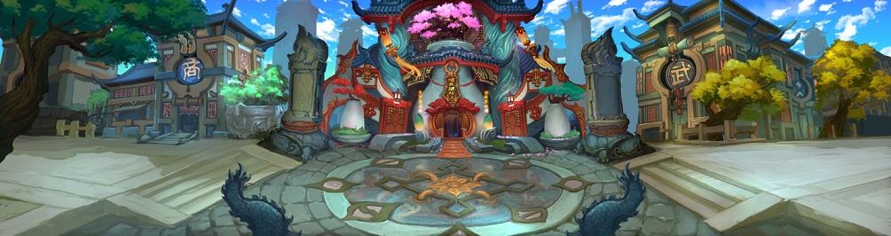 侠义九州手游变态版下载,侠义九州,九游手游,国战手游,三国手游