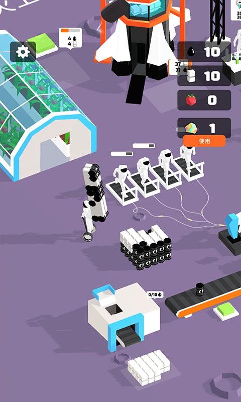 米加世界发型设计游戏下载,米加世界发型设计,装扮游戏