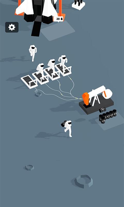 米加世界发型设计游戏下载,米加世界发型设计,装扮游戏