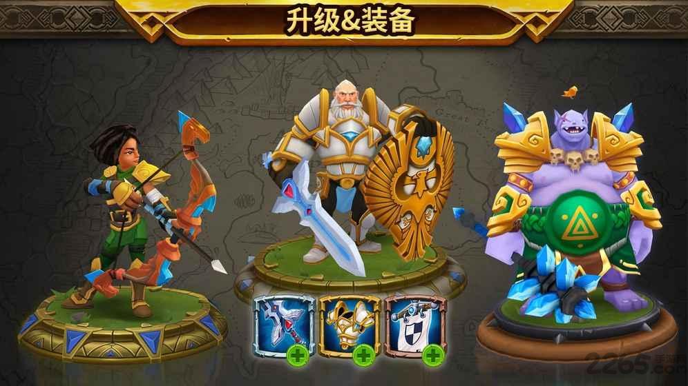 军阀策略手游(暂未上线),军阀策略,策略手游,塔防游戏