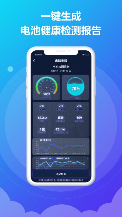 时时充软件下载,时时充,充电app,服务app