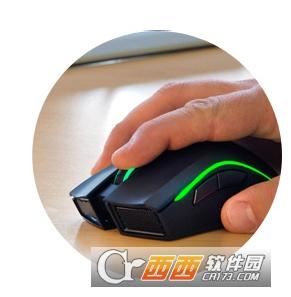 联机我的世界,远程工具,游戏联机软件.