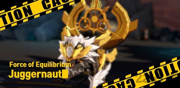 灵魂佐士zero手游官方版下载,灵魂佐士zero,动作手游,二次元手游