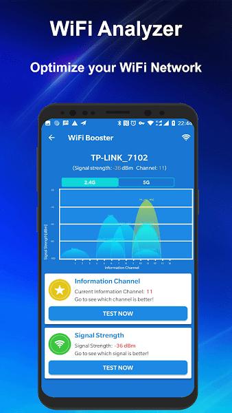 wifi manager apk下载,wifimanager,wifiapp,管理app