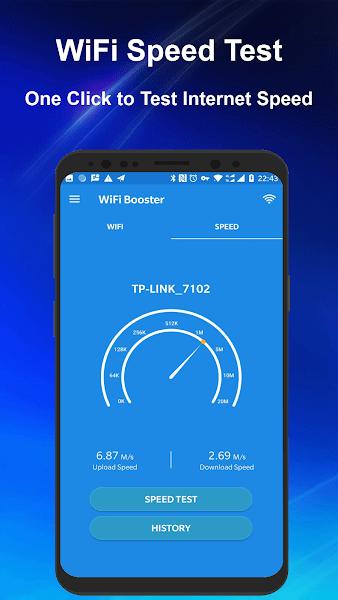wifi manager apk下载,wifimanager,wifiapp,管理app