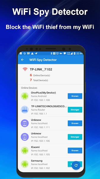 wifi manager apk下载,wifimanager,wifiapp,管理app