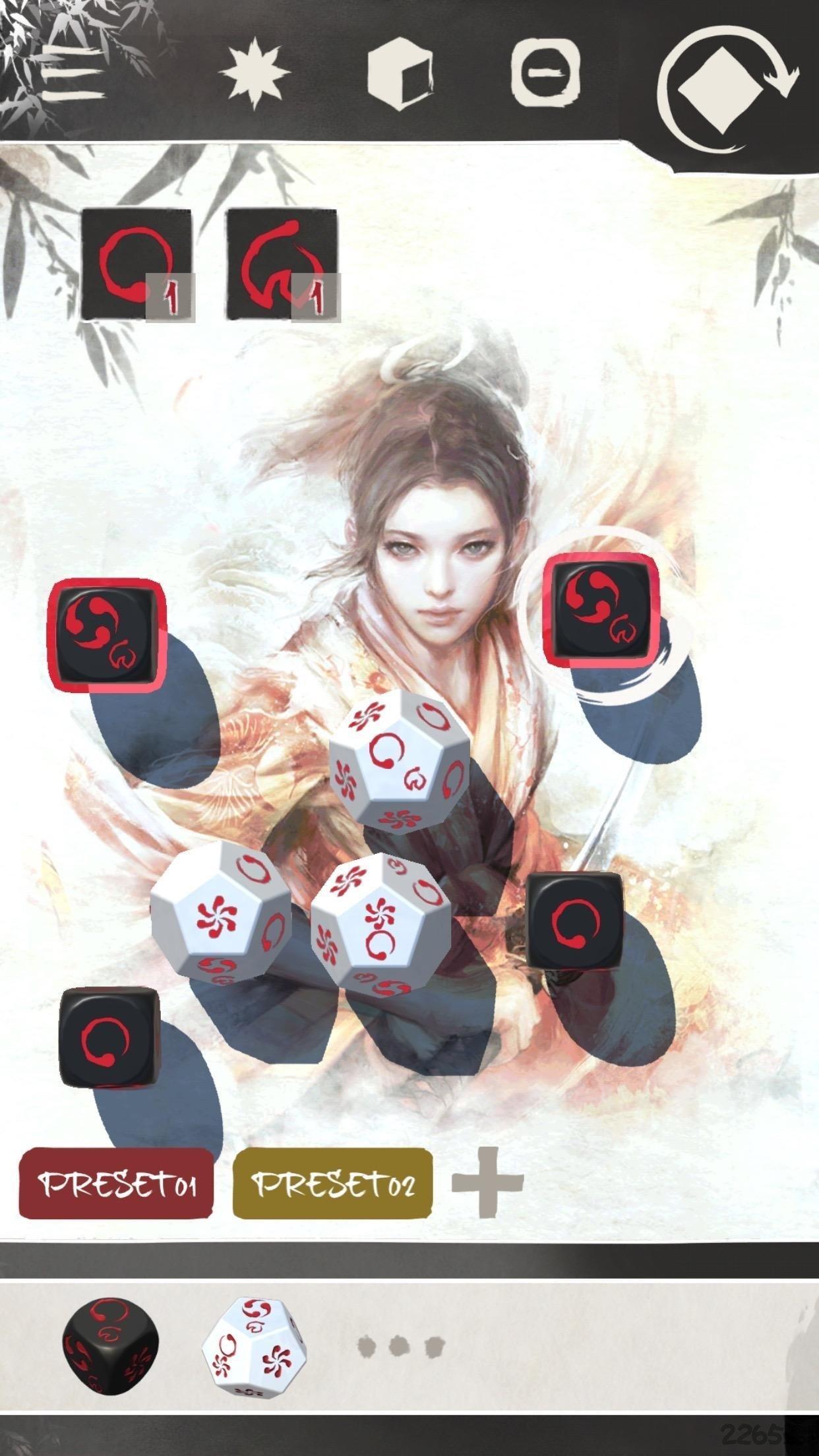 五环传奇中文官方版下载,五环传奇,战棋游戏,策略游戏