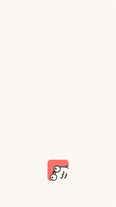 金鱼清单最新版下载,金鱼清单,清单app,记录app