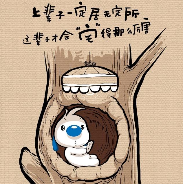 表白情话最暖心一段话,情话骚话,表白情话最暖心长句.